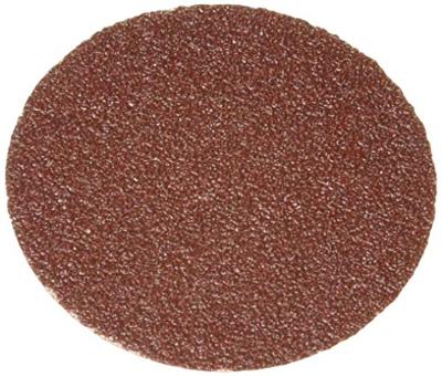 PFERD TOOLS CD 50 A 60 PLUS 42755506 Schuurblad Korrelgrootte (num) 60 (Ø) 50 mm 100 stuk(s) PFERD TOOLS CD 50 A 60 PLUS 42755506 Schuurblad Korrelgrootte (num) 60 (Ø) 50 mm 100 stuk(s)