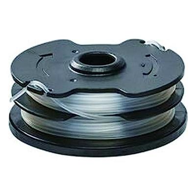 Enzo Koma tools spoel met draad | Voor trimmer / kantenmaaier - 6490910 Enzo Koma tools spoel met draad | Voor trimmer / kantenmaaier - 6490910