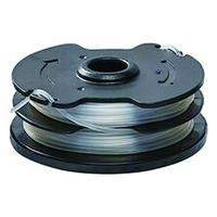 Enzo Koma tools spoel met draad | Voor trimmer / kantenmaaier - 6490910 - thumbnail