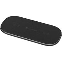 Varta 57906 101 111 oplader voor mobiele apparatuur Zwart Binnen - thumbnail