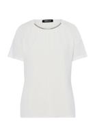 Frank Walder Blouse NOS-716424000 - thumbnail