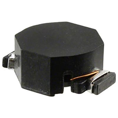 Bussmann by Eaton UP2B-331-R Inductor 1 stuk(s)