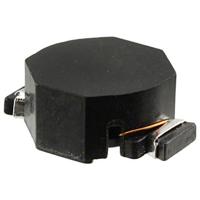 Bussmann by Eaton UP2B-331-R Inductor 1 stuk(s) - thumbnail