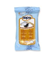 Aqua Shampoo Washandjes - thumbnail
