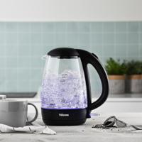 Tristar WK-3400 Waterkoker - thumbnail
