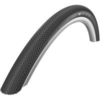 Schwalbe Vouwband g-one allround raceguard 28 x 1.35" / 35-622 mm - zwart - thumbnail