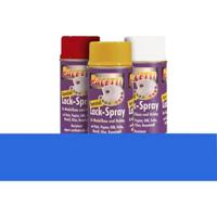 Kunstharskleur EXTRON Modellbau Paletti Lichtblauw Spray 400 ml - thumbnail