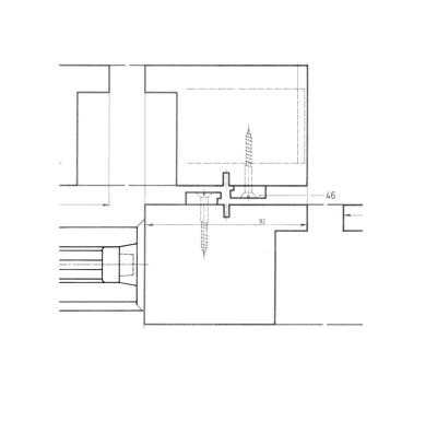 GU aanslag 9-25742-00-0-0