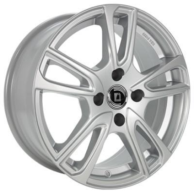 DIEWE Astral Silver DIEWE Astral Silver