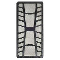 Silverstone FF142 Ventilator - thumbnail