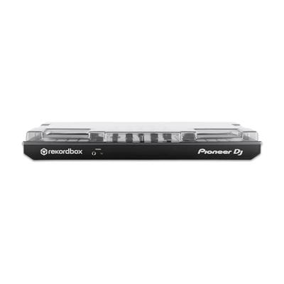 Decksaver Pioneer DDJ-800 cover