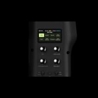 NUX NES-1/BK digitale saxofoon - thumbnail