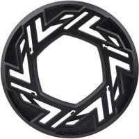 SRAM kettingrand " transmission bash guard clip on e-mtb" chain guard ring tr. bash guard clip on mtb - thumbnail