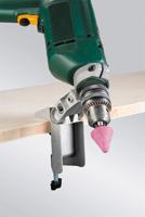 kwb 779600 1 stuk(s) - thumbnail