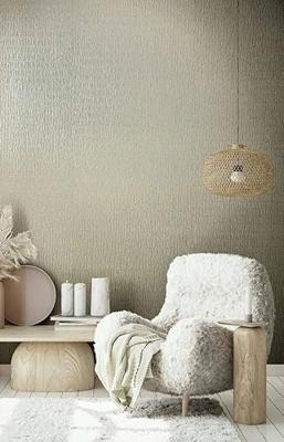 Marburg TopChic 2023-2025; Kumano Behang met silky crush effect - 34505