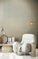 Marburg TopChic 2023-2025; Kumano Behang met silky crush effect - 34505 - thumbnail