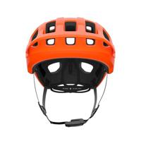 POC Cularis MIPS - MTB Helmet - thumbnail