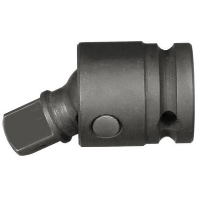 Gedore RED R66300014 3300650 Cardangewricht Aandrijving 1/2 (12.5 mm) 63 mm 1 stuk(s)