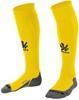Reece 840009 Springs Socks - Yellow - 25/29