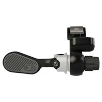 CrankBrothers Highline EVO Remote Kit - I-Spec EV - thumbnail