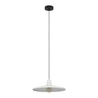 Eglo Retro hanglampMiniere Ø 42cm - 900833 - thumbnail