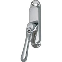 Krukespagnolet LS Linea MGN - thumbnail