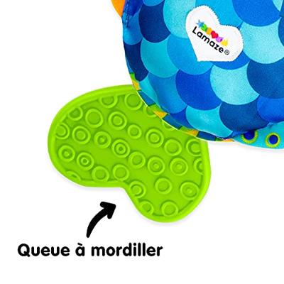 Super Mario Pluche - Mocchi Mocchi Large Bowser Shell