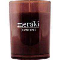 Society of Lifestyle 308150032 kaars Rond 1 stuk(s) - thumbnail