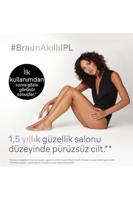 Elektrische haarverwijderaar Braun PL7253 - thumbnail