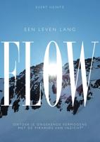 Een leven lang Flow - Evert Heintz - ebook - thumbnail