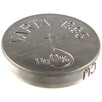 Varta 395 SR57 10 stuks in een doosje - thumbnail