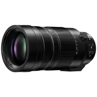 Panasonic Lumix G LEICA DG VARIO-ELMAR 100-400mm F/4.0-6.3 II ASPH. POWER O.I.S. (H-RSA100400E) Panasonic Lumix G LEICA DG VARIO-ELMAR 100-400mm F/4.0-6.3 II ASPH. POWER O.I.S. (H-RSA100400E)