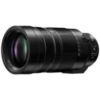 Panasonic Lumix G LEICA DG VARIO-ELMAR 100-400mm F/4.0-6.3 II ASPH. POWER O.I.S. (H-RSA100400E) - thumbnail