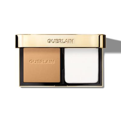 Guerlain Parure Gold Radiance Compact Powder 4N 10gr