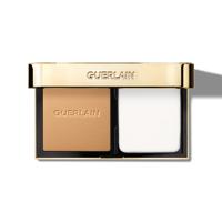Guerlain Parure Gold Radiance Compact Powder 4N 10gr - thumbnail