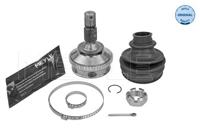 Homokineet reparatie set, aandrijfas 11144980019 - thumbnail