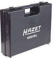 HAZET Koffer · leeg 4800/9KL - thumbnail