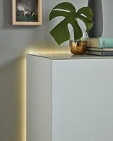 Eglo LedstripStripe-C 8,4w - 2700-6500K - 3m - 32741 - thumbnail
