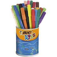 BIC kids visa, 36st. - thumbnail