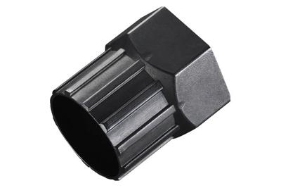 Shimano TL-FW30 Freewheel Remover - Zwart Shimano TL-FW30 Freewheel Remover - Zwart