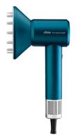 Föhn UFESA 60306194 Blauw 1600 W - thumbnail