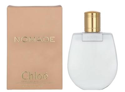 Chloe Nomade Body Lotion 200ml Bodylotion - thumbnail