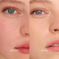 Lancaster Self Tan Face Drops 15ml - thumbnail