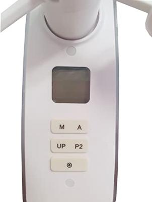 Heicko HR1300-WIND-BI Wind- en zonnesensor