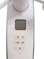 Heicko HR1300-WIND-BI Wind- en zonnesensor - thumbnail