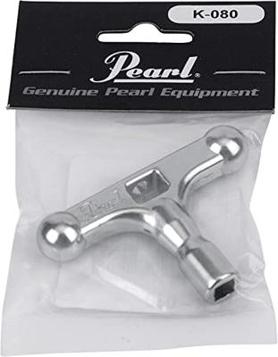 Pearl K-080 drumsleutel