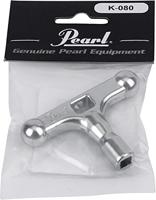 Pearl K-080 drumsleutel - thumbnail