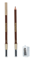 Sisley Phyto Sourcils Perfect Eyebrow Pencil 04 Cappucino Wenkbrauw Make-Up 0.55 g Dames - thumbnail