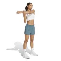 adidas OTR 3&apos;&apos; Short Dames - thumbnail