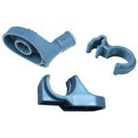 Makita 191M20-4 Absaug-Set 1 set(s) - thumbnail